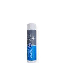 Aloe Up SPF30 Sport Face Sunscreen Stick