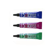 Solarez Fly Tie UV Resin 3 Pack