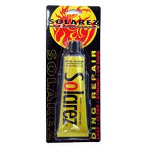 Solarez Polyester Resin Ding Repair  60ml