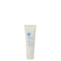 Aloe Up After Sun Moisturizer Lotion 30ml