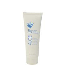 Aloe Up After Sun Light Moisturizing Lotion 118ml