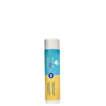 Aloe Up SPF30 Kids Face Sunscreen Stick