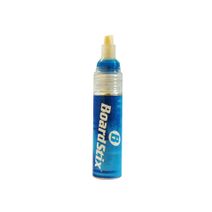 Boardstix Paint Pen Premium Blue