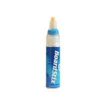 Boardstix Paint Pen Premium Fluro Blue