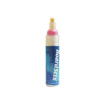Boardstix Paint Pen Premium Pink