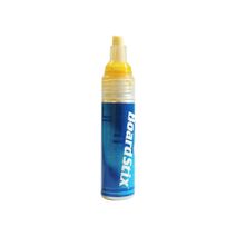Boardstix Paint Pen Premium Sunset Yellow