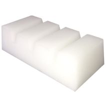 Matunas Organic Snow Wax 500g All Temp