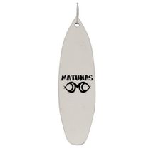 Matunas Organic Car Air Freshener