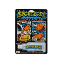 Sponge Rez Body Board Repair 60ml