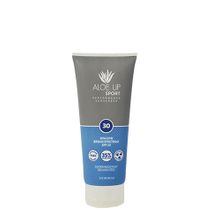 Aloe Up Sport SPF30  89 ml Sunscreen Lotion