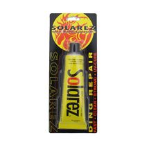 Solarez Polyester Resin Ding Repair 30ml