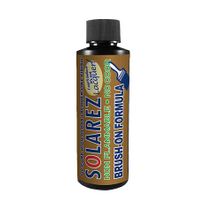 Solarez  High Gloss UV Resin Lacquer-like finish Brushable 113 ml