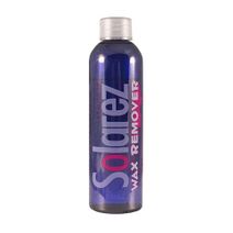 Solarez Wax Remover 118ml