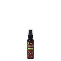 Bug Protector 100% Natural Bug Repellent