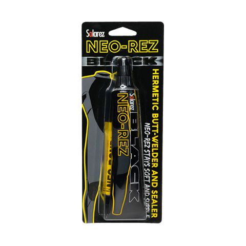 Neo-Rez Black Wetsuit Repair Kit 30ml