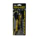 Neo-Rez Black Wetsuit Repair Kit 30ml