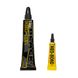 Neo-Rez Black Wetsuit Repair Kit 30ml