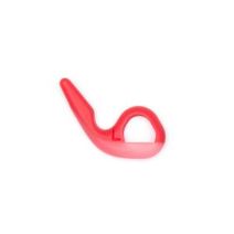 SurfEars 3.0 Support Wing Small/Medium Left