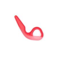SurfEars 3.0 Support Wing Large Left