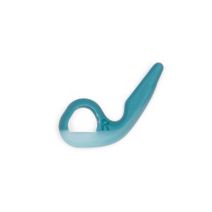 SurfEars 3.0 Support Wing Large Right