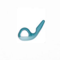 SurfEars 3.0 Support Wing Small/Medium Right