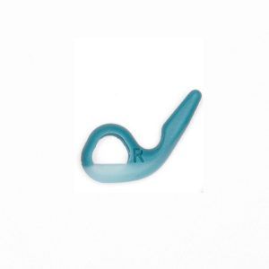 SurfEars 3.0 Support Wing Small/Medium Right