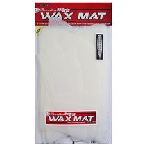 Wax Mat Kit for 9'0 Longboard