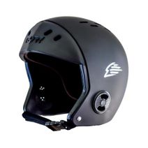 Gath Hat EVA Large Black