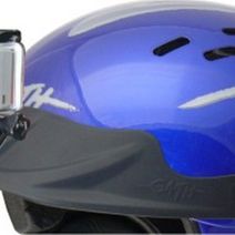 Gath Gedi Peak Go Pro Mount Size 1