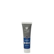 Aloe Up SPF50 Sport Sunscreen 30ml