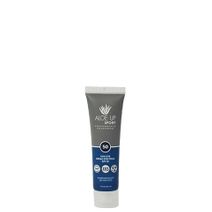 Aloe Up Sport  SPF50 30ml Sunscreen Lotion