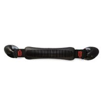 Surf Co Ezi Plug Handle Contour