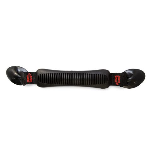 Surf Co Ezi Plug Handle Contour