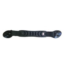 Surf Co Ezi Plug Handle Flat