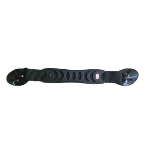 Surf Co Ezi Plug Handle Flat