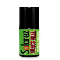 Solarez Crack Seal  15ml