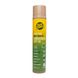 Sun Zapper Pure Zinc ANTI MOZZIE Pump SPF50