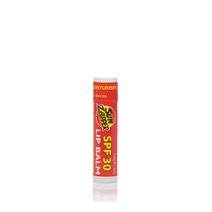 Sun Zapper Lip Balms SPF30