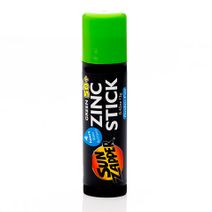 Sun Zapper Zinc Stick Green  SPF50+