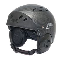 Gath Helmet Surf Conv XL Carbon