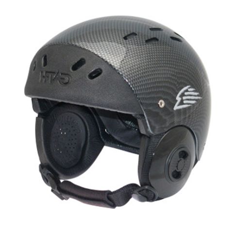 Gath Helmet Surf Conv XL Carbon