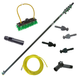 Unger Poles + Di Systems