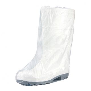 Personal Protective Equipment (ppe)