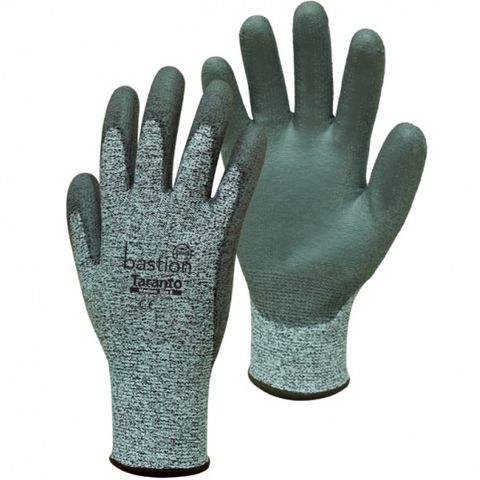 Bastion Taranto Glove