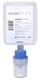 Hand Sanitiser Regular