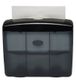 Napkin Dispensers