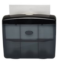 Napkin Dispensers
