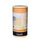 Regular Kitchen Wipes Roll - Yellow 300x500mm, 90 sheets