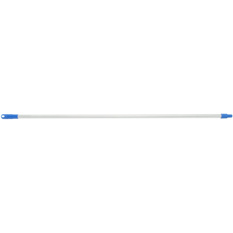 Edco Enduro Mop Handle Blue