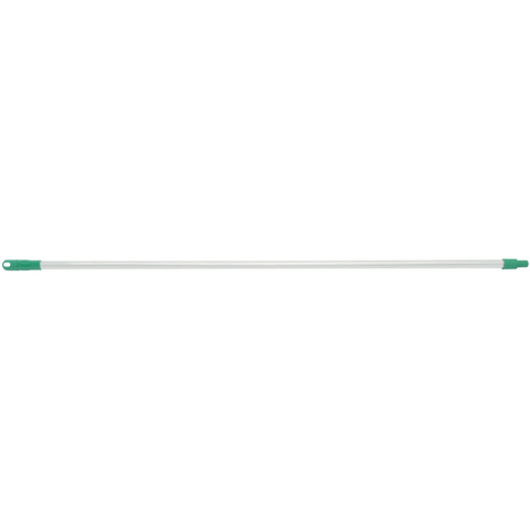 Edco Enduro Mop Handle Green